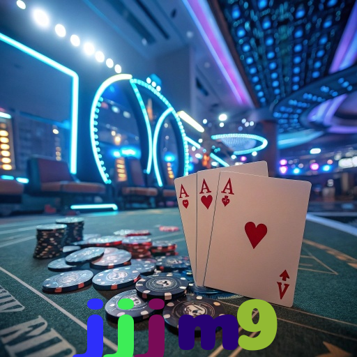 Faça Login e Alcance o Jackpot