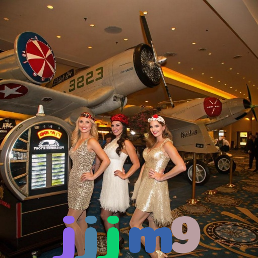 Games de cassino online jogados em 2025 no Brasil