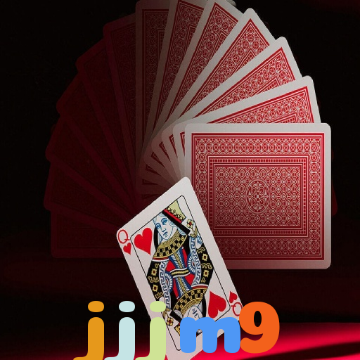 A Magia dos Jogos de Fantasia na jjjm9