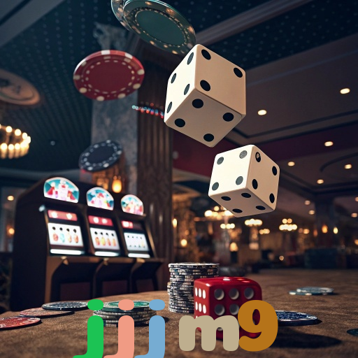 Faça Login e Alcance o Jackpot