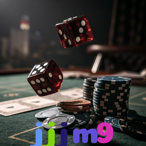 Faça Login e Alcance o Jackpot
