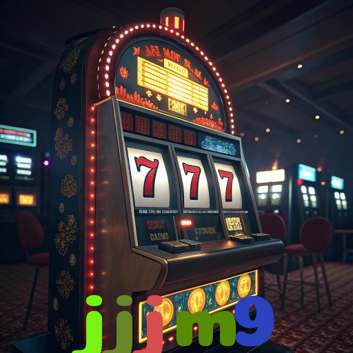 As Últimas Tendências e Novidades do Mundo dos Jogos